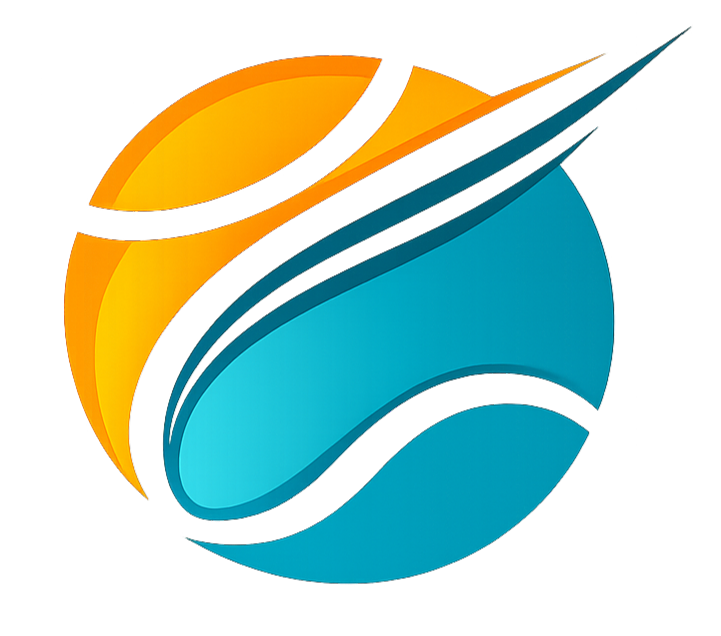 SetPoint Demo Club