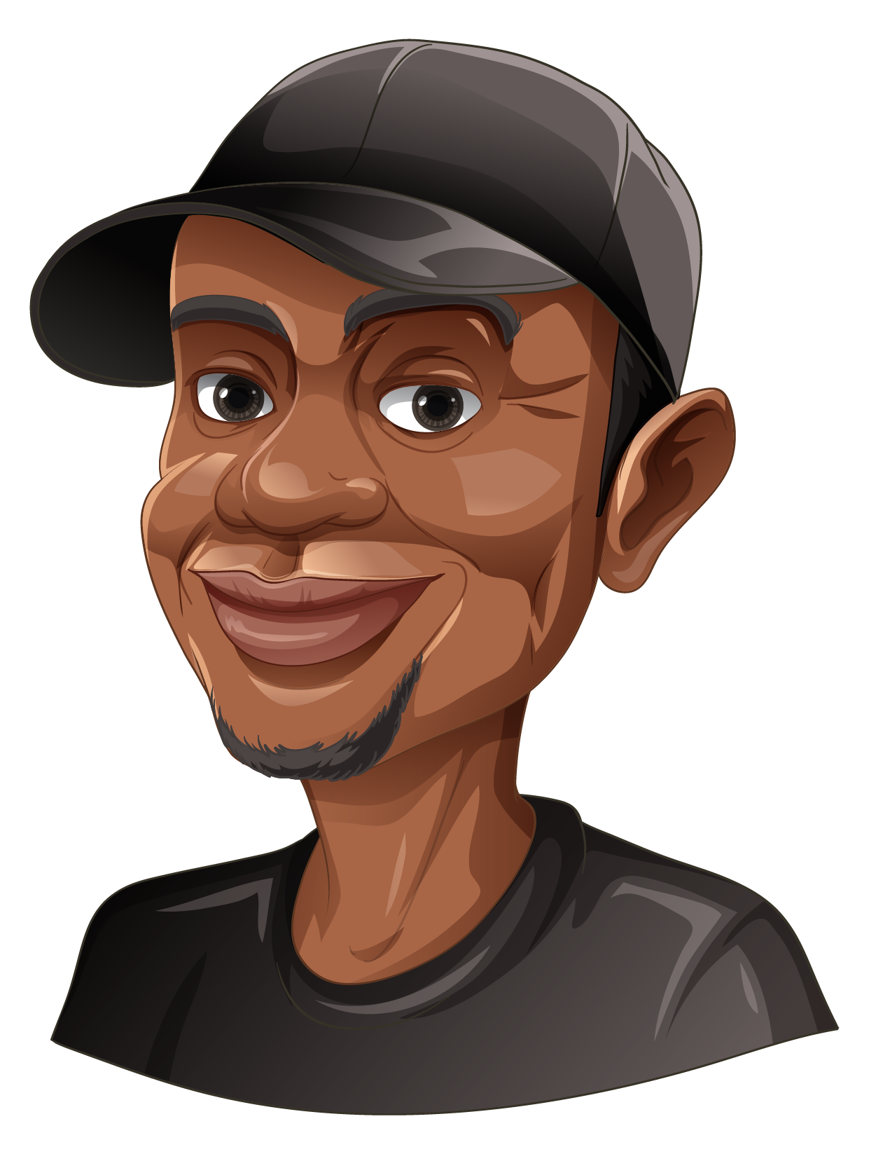 Adil Adil